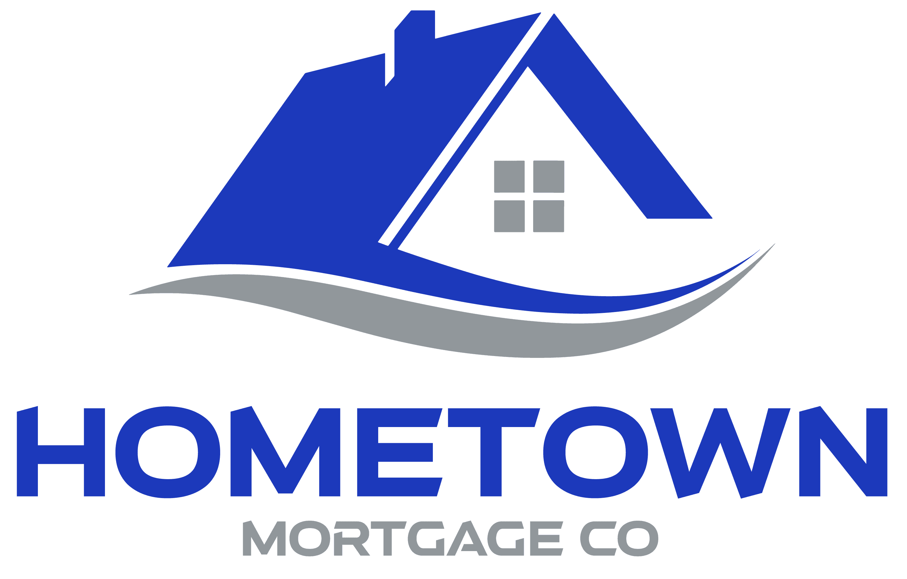  the Hometown Mortgage Co