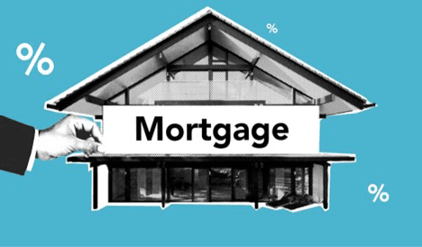 Utah Mortgage Near Me