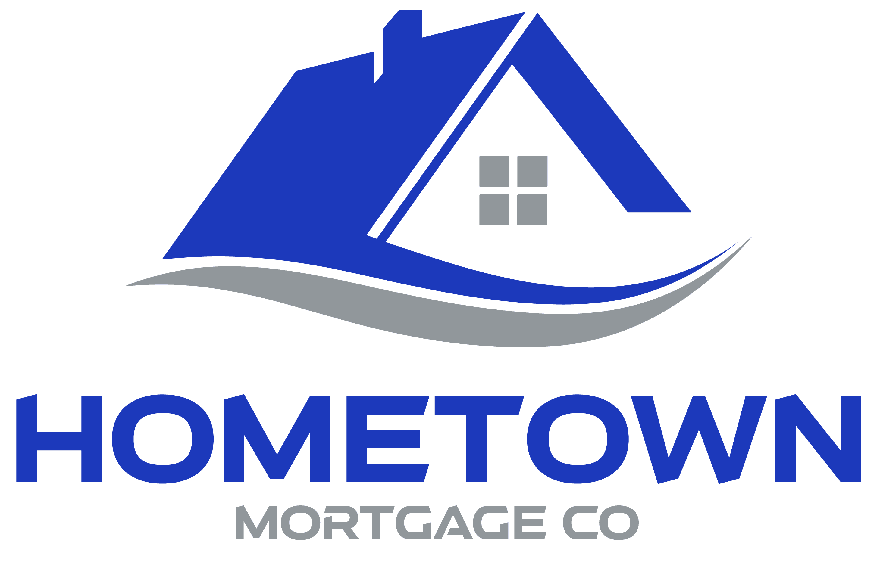 the Hometown Mortgage Co